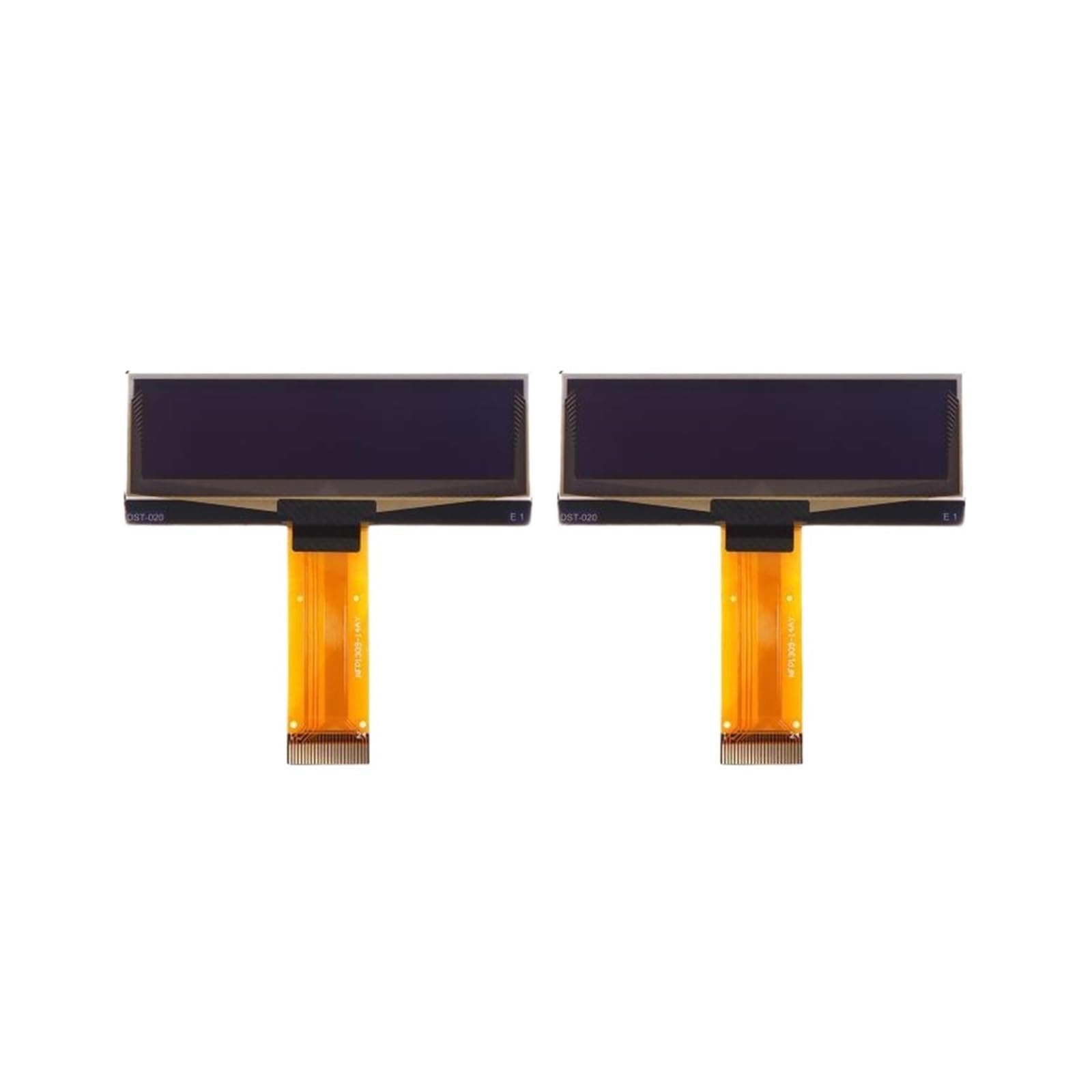 Pantalla, Compatible Con Krups, EA89 EA891D EA895N EA8901 EA891C10 EA891110 EA89N10 EA895N10 EA895E10 EA892D10 Pantalla LCD OLED For Cafetera(3pCS)