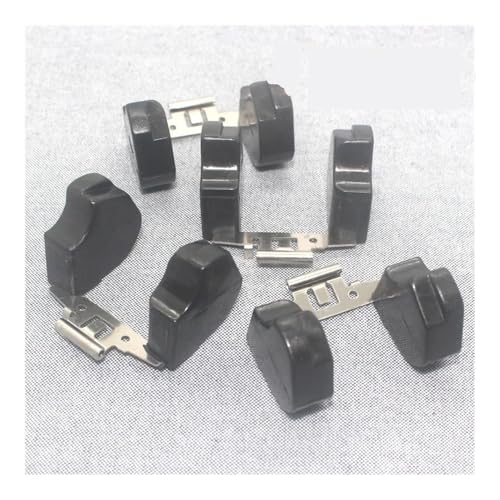 Kit de réparation carburateur XS 650 pour vos balades en moto