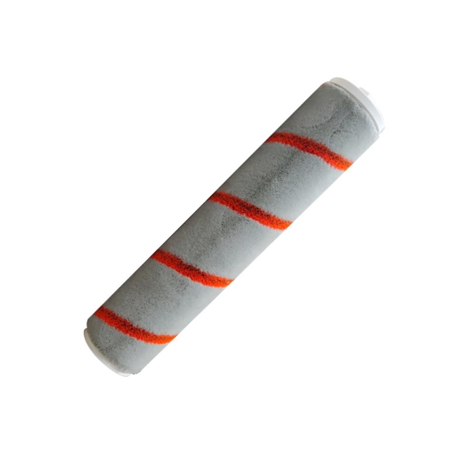 Kit De Filtros De Cepillo De Rodillo, Compatible Con Xiaomi, Compatible Con Dreame, V8 V9 V9B V9P XR V10 V11 V16, Piezas De Repuesto De Aspiradora(8pcs)