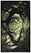 Ultimate Guard Play Mat Magic The Gathering Series Swamp