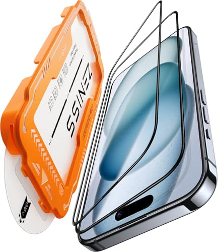 【美品】電池95％ iPhone15 256GB 付属品完備 新品フィルム装着 美品】電池95％ iPhone15 256GB 付属品完備 新品フィルム装着