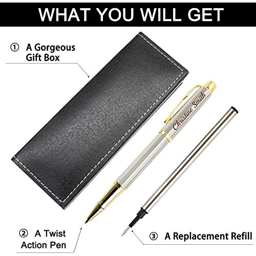 Amlion-Personalized-Pens-Custom-Engraved-Pen-with-Name-Refillable-Medium-Refill-Personalized-Gifts-for-Men-Women
