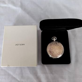 サザンの名曲が流れるオルゴール付置時計 サザンの名曲が流れるオルゴール付置時計 - メルカリ