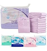 Small manufacture image 9