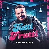 Carlos Rizzo
