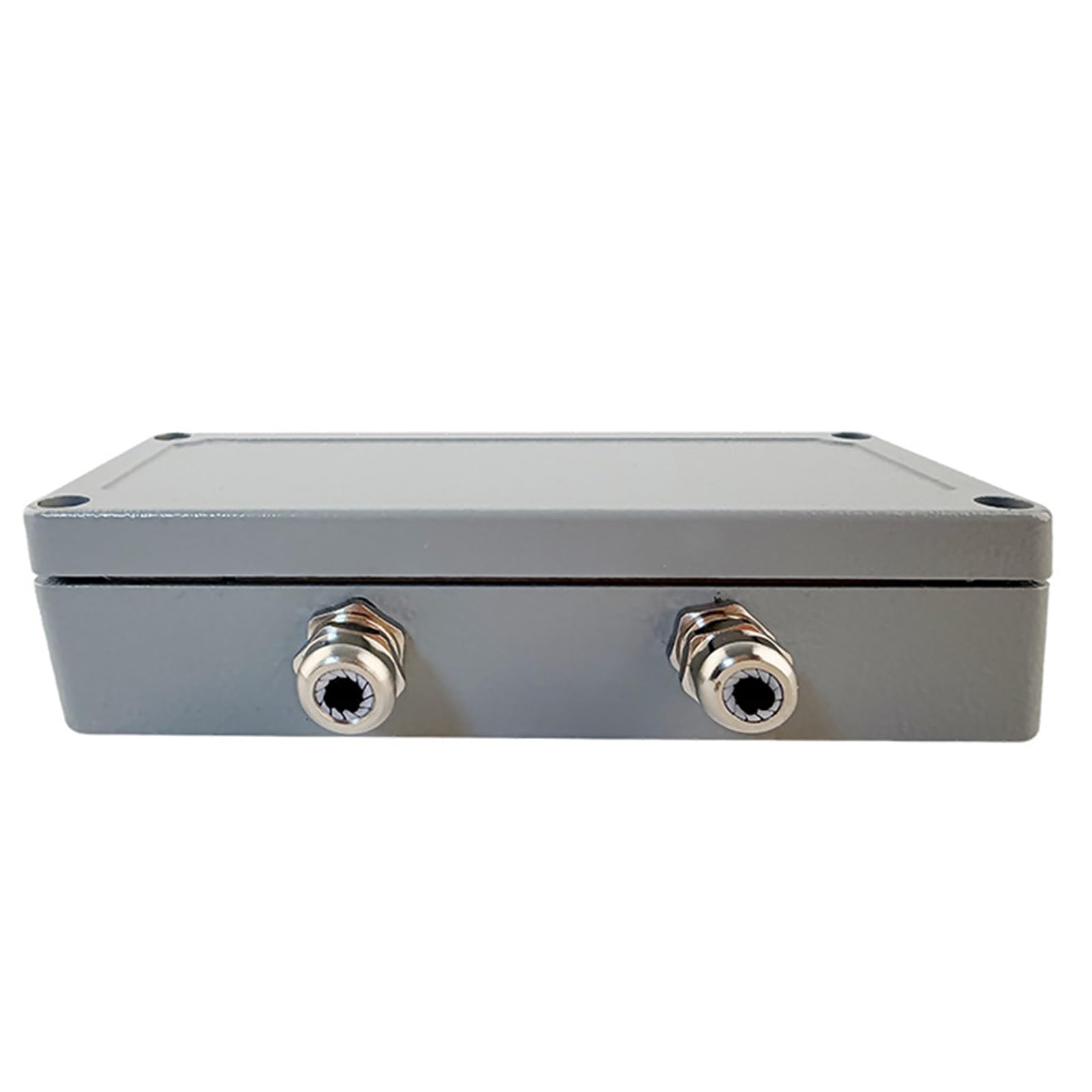 Amplificateur numérique fonctionnel pour cellule de pesée - Sortie 0-10 V 4-20 mA pour la gestion logistique - Disséminateur de cellule de pesée