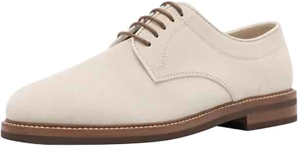 靴 SHADE by SHELLAC casual dress shoes. Amazon.com | Mens Dress Shoes, Lace Up Plain Toe Leather