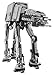 Lego Star Wars At-at 75054
