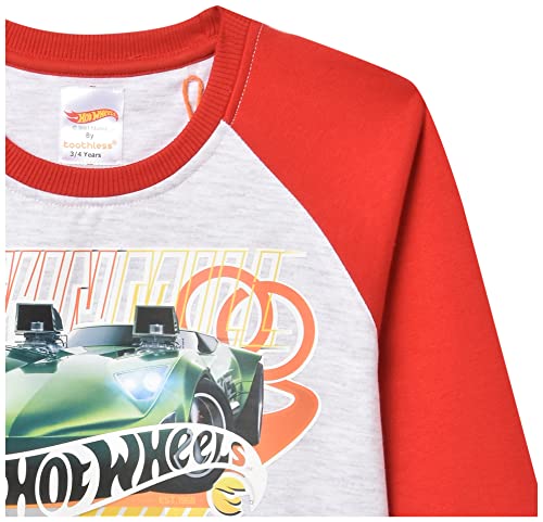 Image of Baby-Boys Sweatshirt