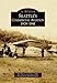 Seattle's Commercial Aviation:: 1908-1941 (Images of Aviation)