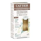 CATTIER