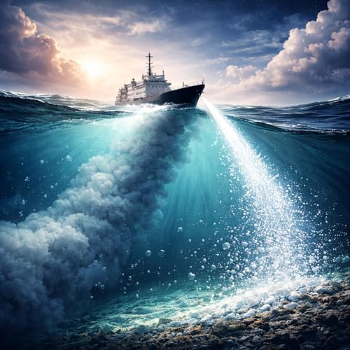 390: The Endless Pursuit of Alkalinity&mdash;w/ Omar Sadoon, Planetary Technologies