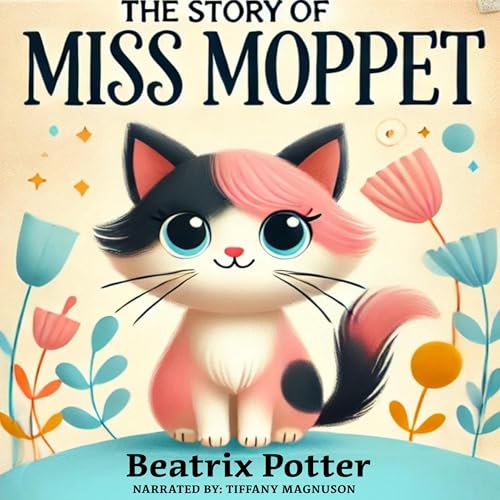 Embark On The Most Spellbinding Full Audiobook Today!