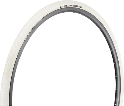 PanaracerBicycle Tire