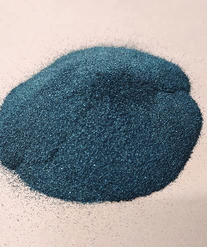 Kedia Minerals Granular Ferric Oxide (GFO) For Remove Phosphate From the Aquarium Water 1 Kg (B0B8SQ1VB9) Amazon Price History, Amazon Price Tracker