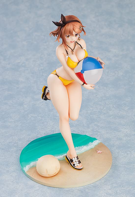 Amazon | グッドスマイルカンパニー(GOOD SMILE COMPANY) ライザの 
