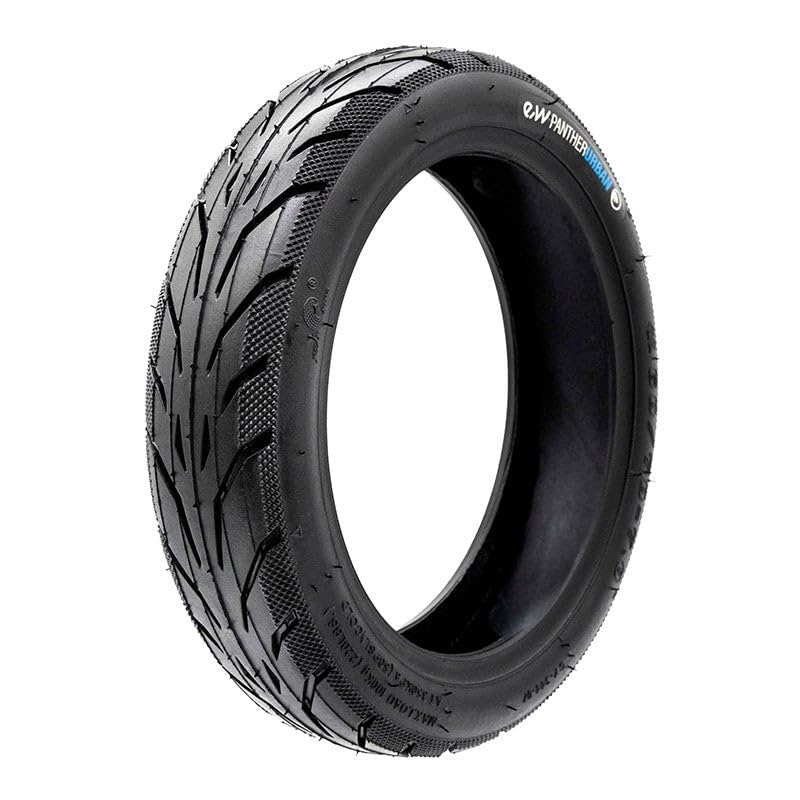 Mobile TM Compatible avec Pneu Trottinette Électrique tubeless 60-70-7