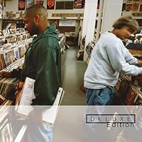 Endtroducing