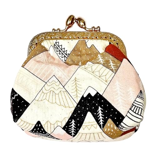 ܌zALvgAaznAFt[A킢KARCP[X J[hP[XAaAԕAfFAIVaAav[g (?i, R 10*10cm)