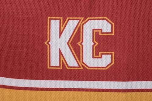 El Mejor Listado de Ropa de Fútbol americano para Mujer que puedes comprar esta semana. 6 Imagen adicional