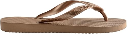 Miniatura 4 de Havaianas Schuhe Top