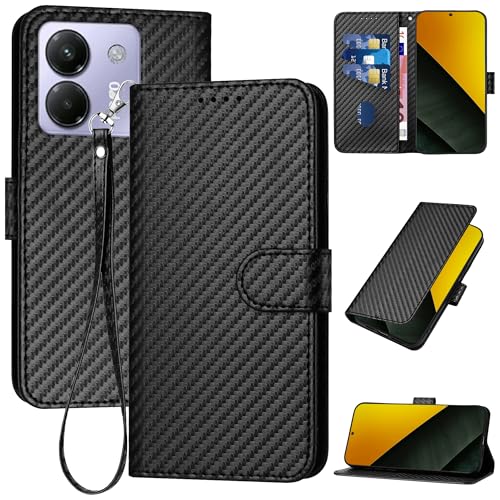 Gedurya Xiaomi POCO M7 Pro 5G p P[X 蒠^ VI~ |Rm7v 5g X}zP[X POCO M7 Pro 5G 蒠^P[X gуJo[ Yf@ۃuChX^C Gǂ wh~ }OlbgJ X^h@