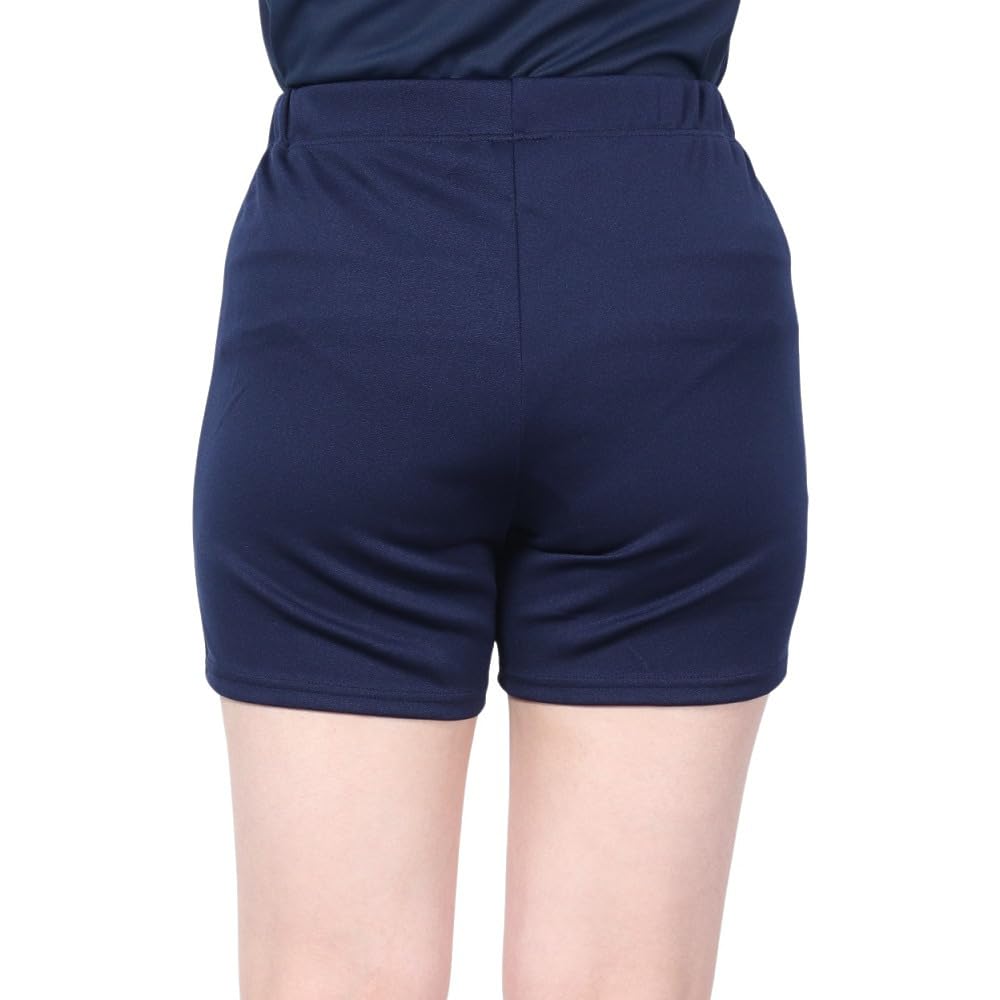 Amazon.co.jp: アルスト（ALST） バレーボールウエア バレーパンツ