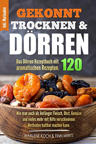 Produkt Bild Nr. 8