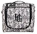 Homiegear Authentic 24 Cap Carrier Case (Desert - Camo 1)