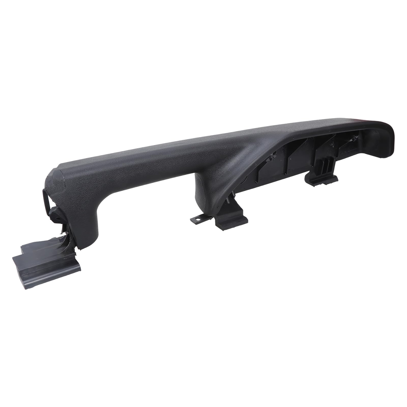 Nucelit Right Door Armrest Handle Automotive Interior Armrest Handle Assembly Vehicle Accessories for 1999-2006 Car Interior Accessories