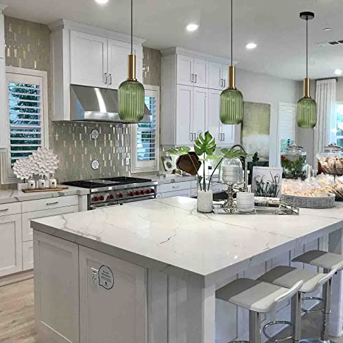 Lámparas De Techo, Home Improvement Imagen adicional