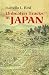 Unbeaten Tracks in Japan