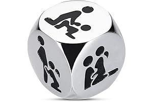 Hilarious Anniversary Gifts For Couples