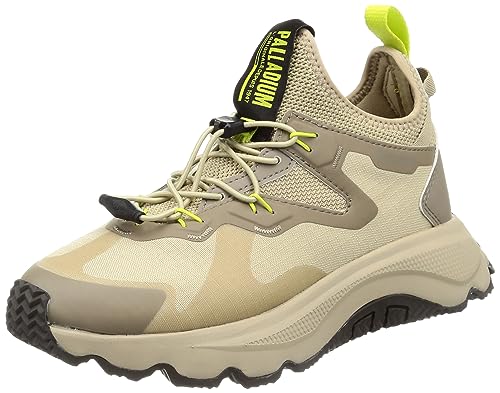 [pfBE] Xj[J[ THUNDER LO fB[X SAFARI (215) 23.5 cm