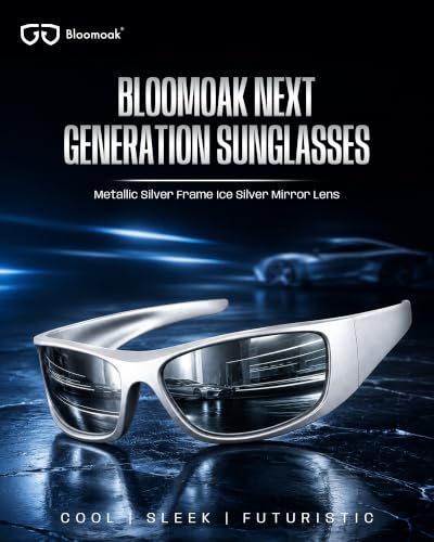 View 4