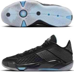 【新品、箱無し】NIKE JORDAN38 LOW 28.0 NIKE公式】エア ジョーダン 38 LOW PF バスケットボールシューズ