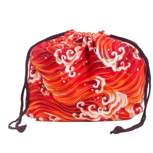 ٓ aٓobO ٓ `В В ٓobO `obO ٓobO В H[obO aٓg[gobO ٓ|[` dp sNjbN⃉`|[` [֗ ʋ ʊw sNjbN, WU551ATS8EJA5RJ23