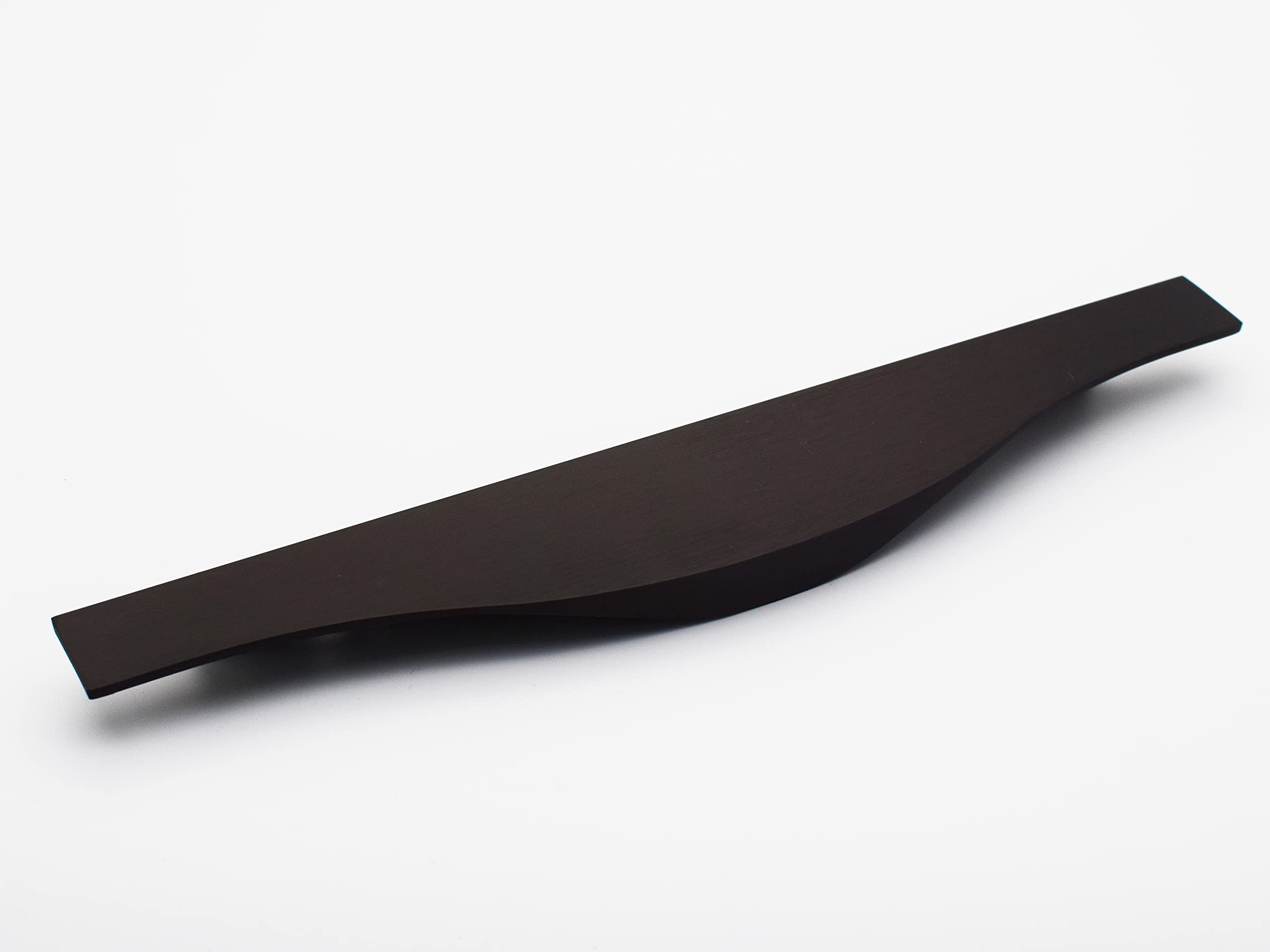 RAB Handle Aluminum Kitchen and Office Drawer/Cabinet/Door/Wardrobe/Profile Handle (Code:- Hand F 125, Finish:- Black, Size:- 12") (B09C1YQ2BH) Amazon Price History, Amazon Price Tracker