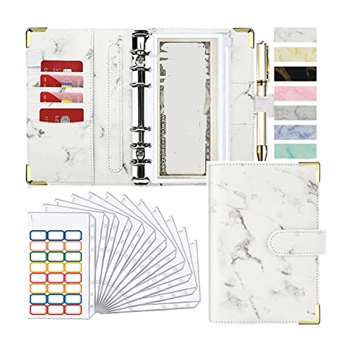 BINGXIN ƌv ƌvǗ |[`\ZoC_[ 蒠 A6 \ZǗ oC_[ ƌv蒠 |[` P[X O[ A6 (zCg)