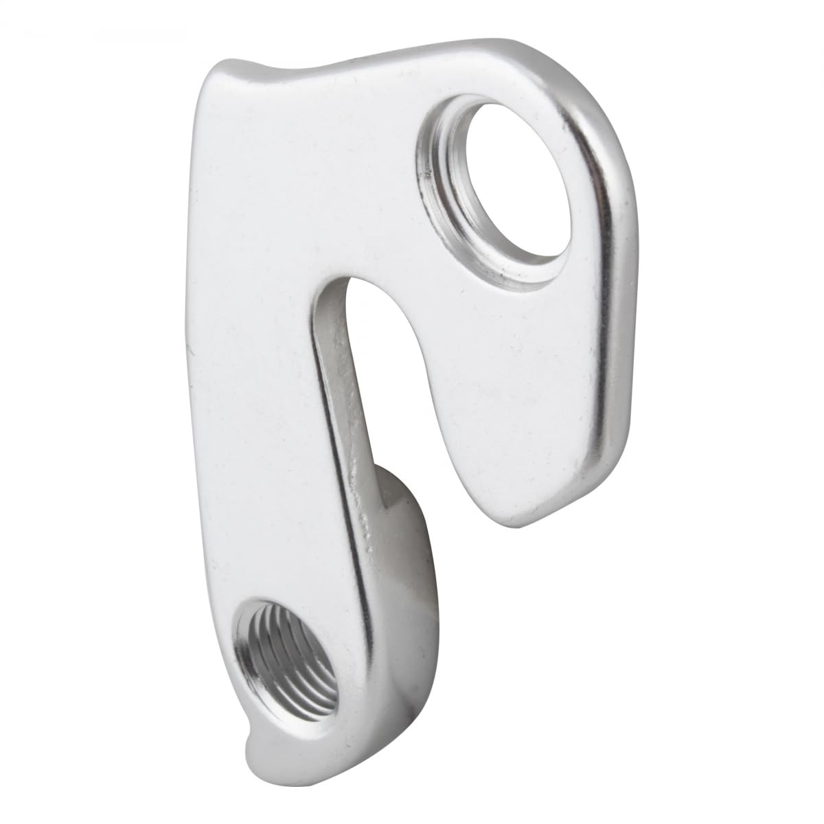 Sunlite Derailleur Hanger S-106 [Fits Some Diamondback, HARO, Iron Horse, Jamis]