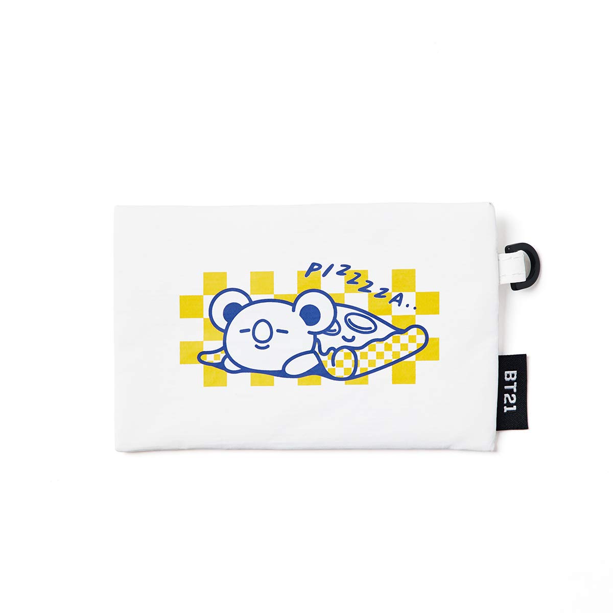 Amazon.com: BT21: Accessories