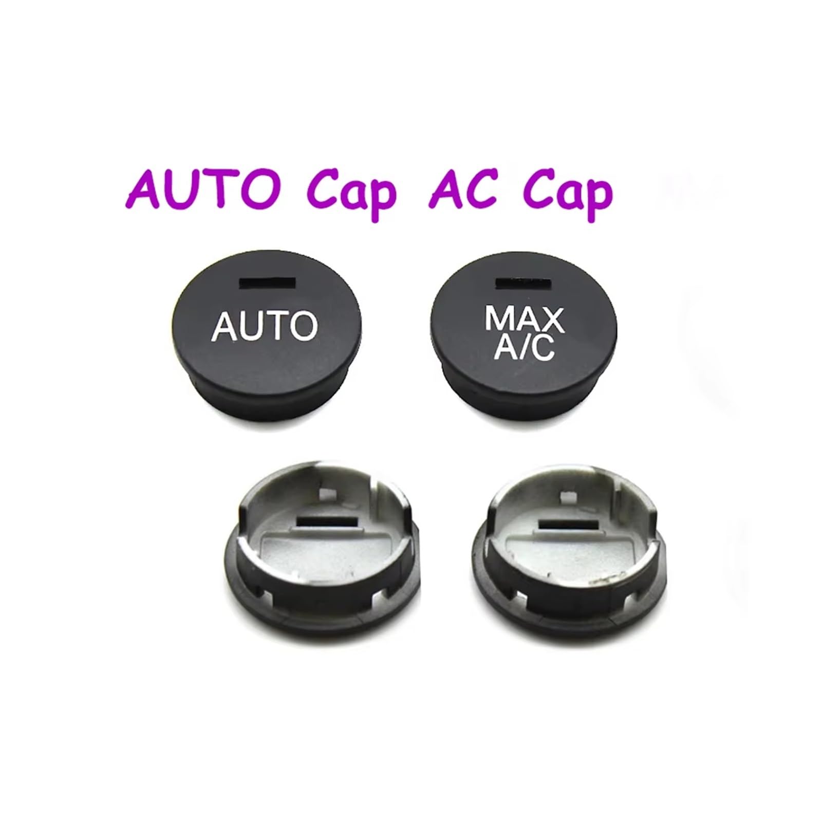 Auto Armaturenbrett Lüftung Für BMW 3 Serie 2013-2018 F35 F30 F31 F34 Auto Dashboard Konsole AC Air Vent Sitz Heizung Schalter Taste MAX Reparatur Kit(Button-10)