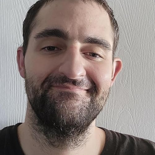 Andrew (Santa Fe, NM)