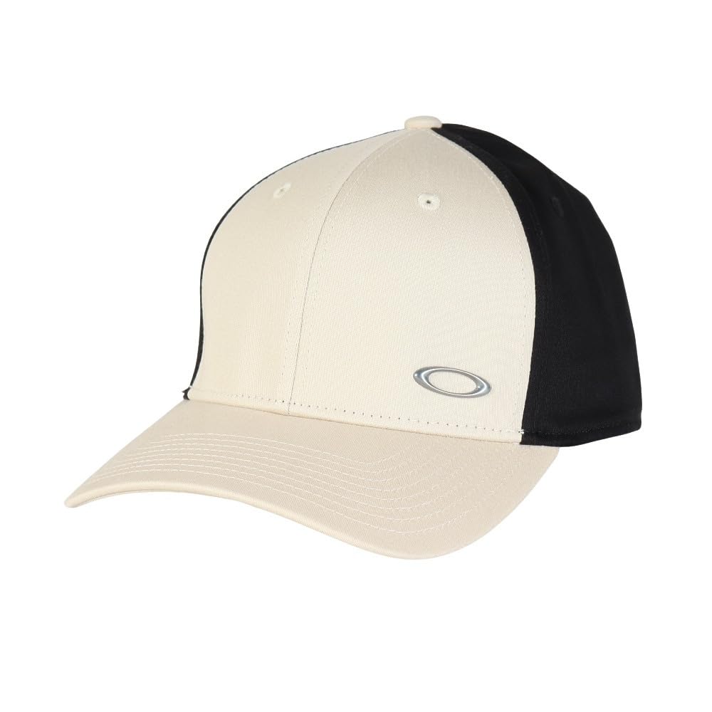 Oakley Men's Tinfoil Ii Hat Hat