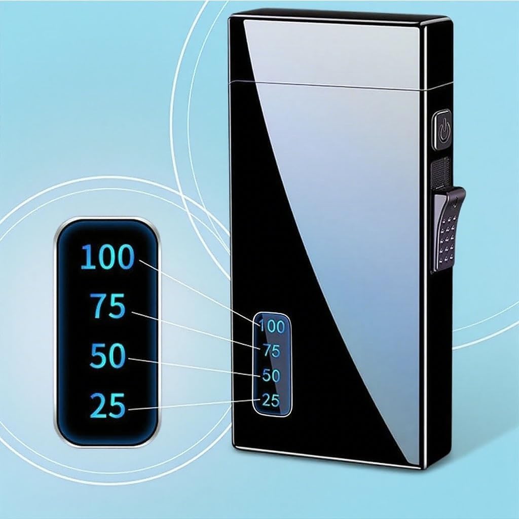 ガス・電気兼用防風ブタンライター、ジェットトーチフレーム、詰め替え可能、バーベキューキャンドルキャンプ用ギフト、男性向け(Gold