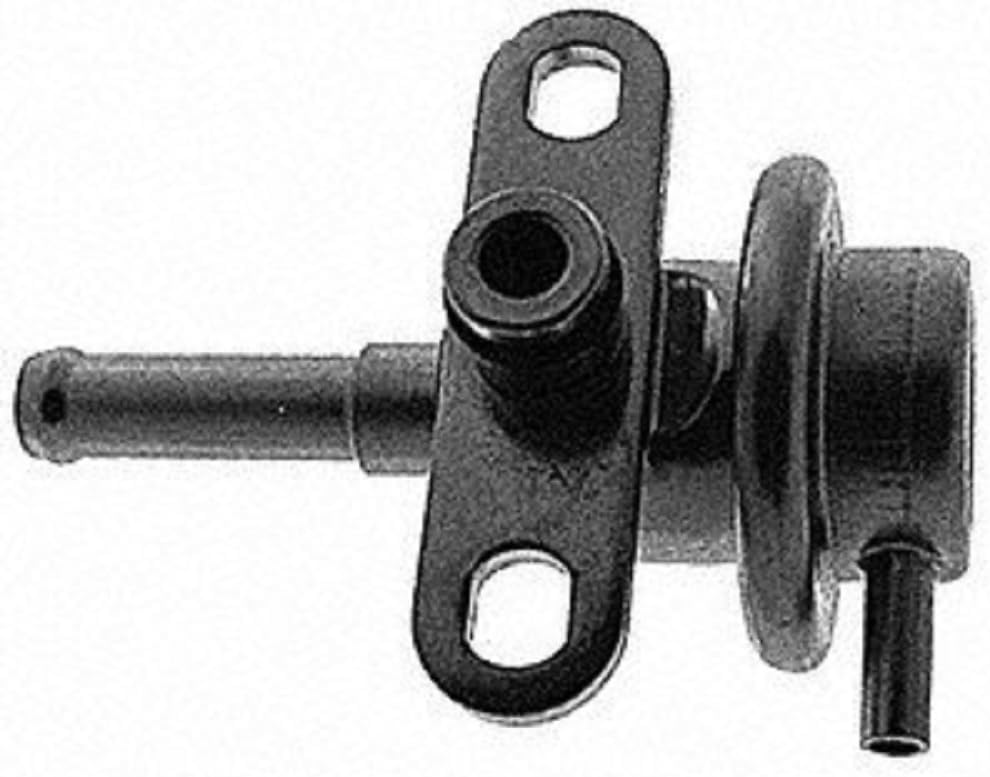 Standard Motor Products PR65 Pressure Regulator