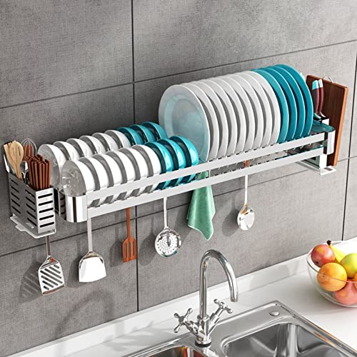 XeXX`[H퐅؂胉bN Jg[v[g z_[ Ǌ|H탉bN H튣bN Lb`[bN Jg[bNt CuttiVo[ 84x30cm