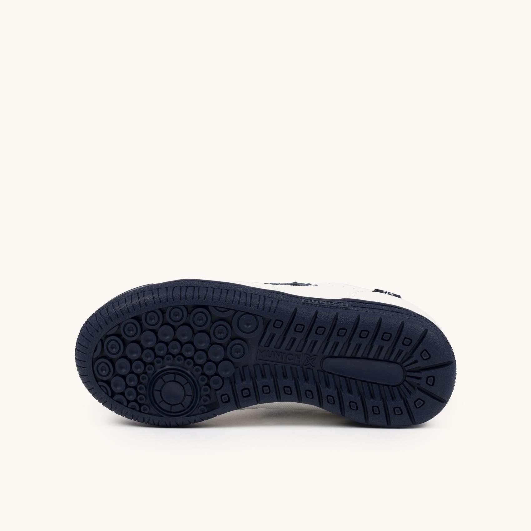 Munich G-3 Kid VCO 456, Zapatillas Unisex niños