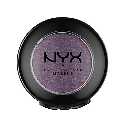 NYX Cosmetics Hot Singles Eye Shadow Fetish