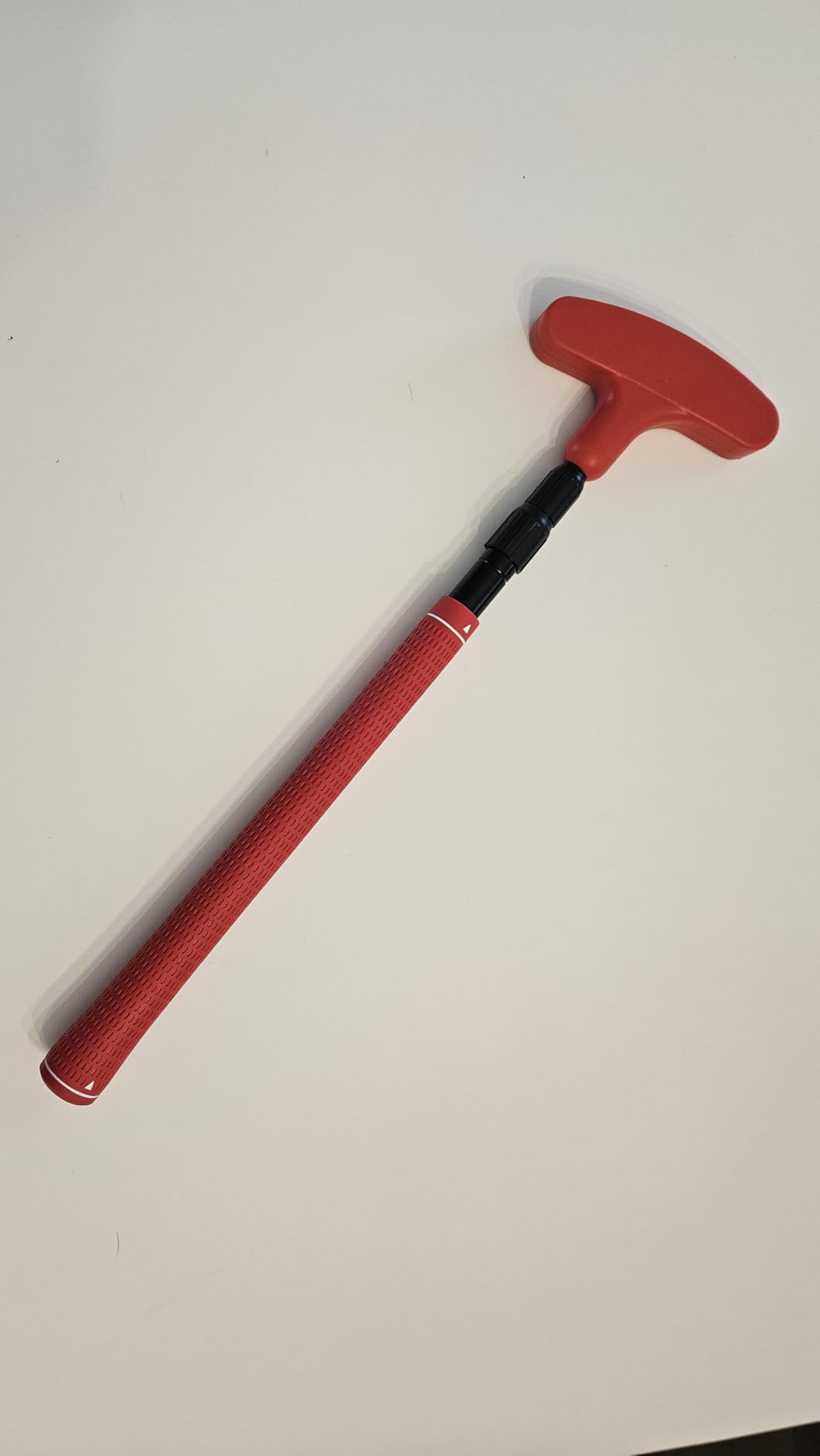 Customer Image